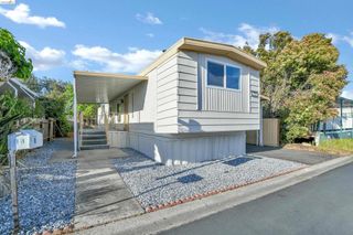 14 Del Rio, Pittsburg, CA 94565