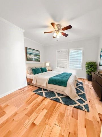 303 KNAPP Street, Leesville, LA 71446