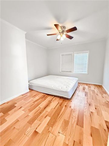 303 KNAPP Street, Leesville, LA 71446