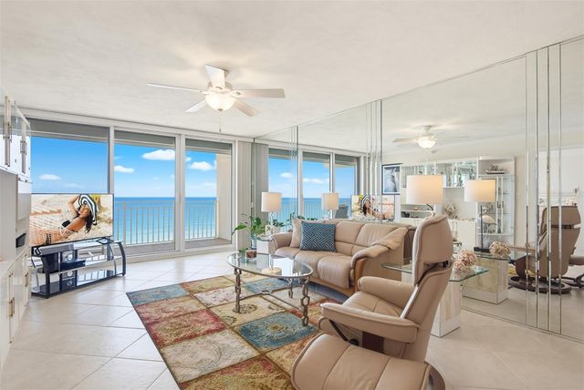 2545 S ATLANTIC AVENUE 1804, Daytona Beach Shores, FL 32118
