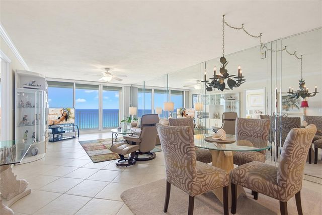 2545 S ATLANTIC AVENUE 1804, Daytona Beach Shores, FL 32118
