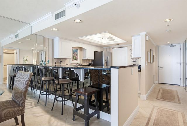2545 S ATLANTIC AVENUE 1804, Daytona Beach Shores, FL 32118