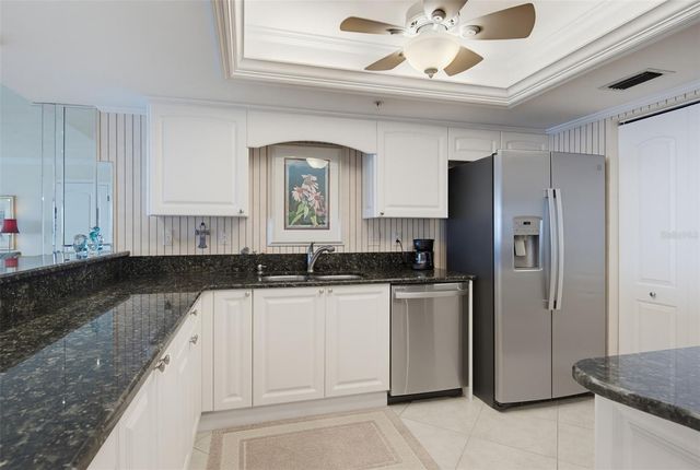 2545 S ATLANTIC AVENUE 1804, Daytona Beach Shores, FL 32118