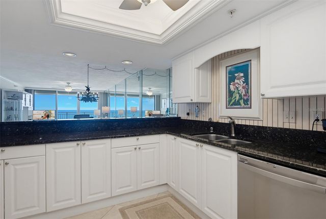2545 S ATLANTIC AVENUE 1804, Daytona Beach Shores, FL 32118