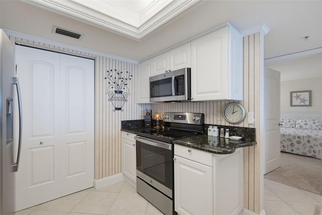 2545 S ATLANTIC AVENUE 1804, Daytona Beach Shores, FL 32118