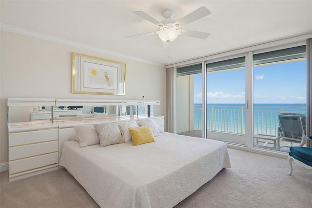 2545 S ATLANTIC AVENUE 1804, Daytona Beach Shores, FL 32118