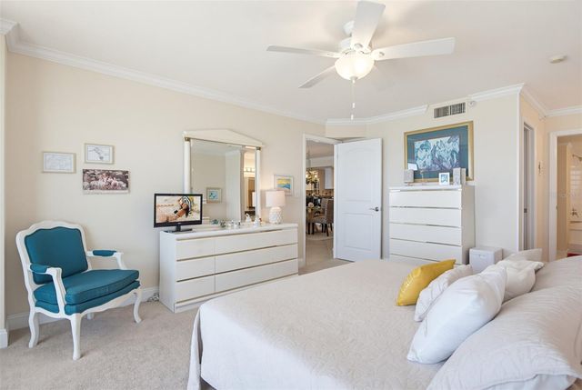 2545 S ATLANTIC AVENUE 1804, Daytona Beach Shores, FL 32118