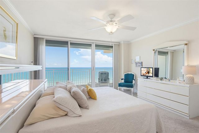 2545 S ATLANTIC AVENUE 1804, Daytona Beach Shores, FL 32118