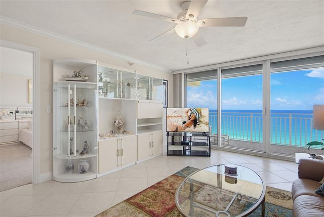 2545 S ATLANTIC AVENUE 1804, Daytona Beach Shores, FL 32118