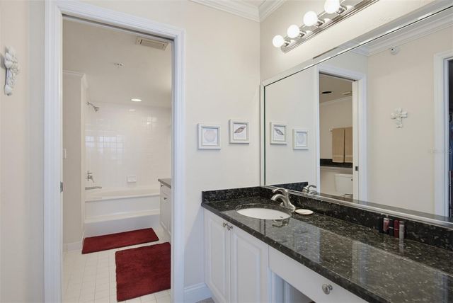 2545 S ATLANTIC AVENUE 1804, Daytona Beach Shores, FL 32118