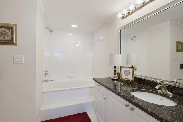 2545 S ATLANTIC AVENUE 1804, Daytona Beach Shores, FL 32118
