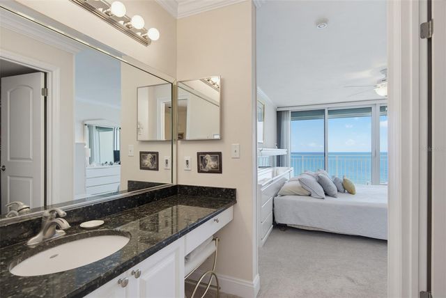 2545 S ATLANTIC AVENUE 1804, Daytona Beach Shores, FL 32118