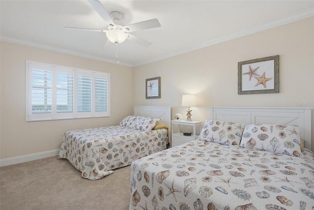 2545 S ATLANTIC AVENUE 1804, Daytona Beach Shores, FL 32118