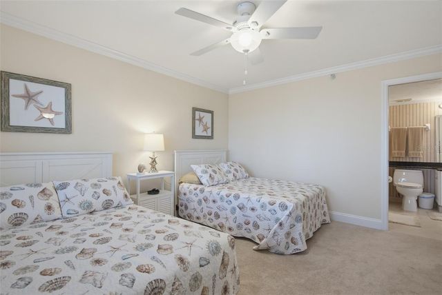 2545 S ATLANTIC AVENUE 1804, Daytona Beach Shores, FL 32118