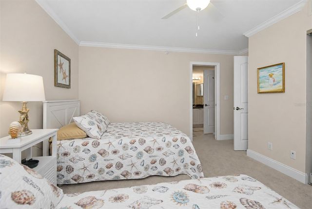 2545 S ATLANTIC AVENUE 1804, Daytona Beach Shores, FL 32118