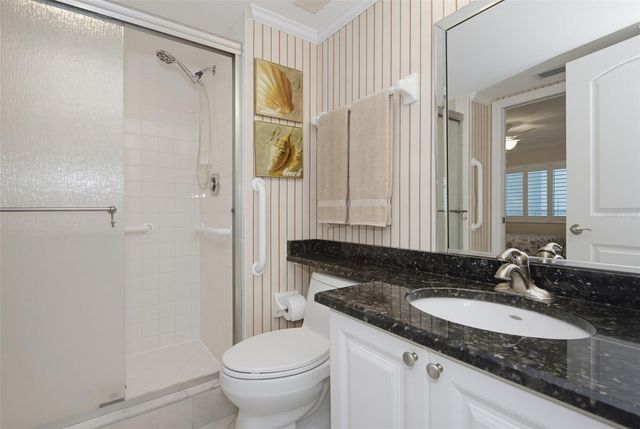 2545 S ATLANTIC AVENUE 1804, Daytona Beach Shores, FL 32118