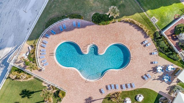 2545 S ATLANTIC AVENUE 1804, Daytona Beach Shores, FL 32118