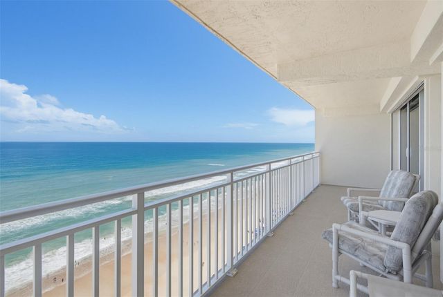 2545 S ATLANTIC AVENUE 1804, Daytona Beach Shores, FL 32118