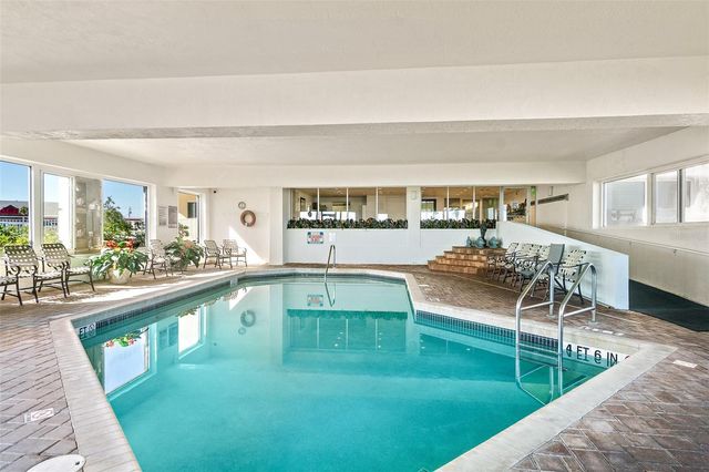 2545 S ATLANTIC AVENUE 1804, Daytona Beach Shores, FL 32118