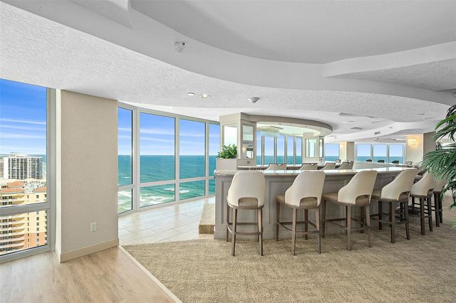 2545 S ATLANTIC AVENUE 1804, Daytona Beach Shores, FL 32118