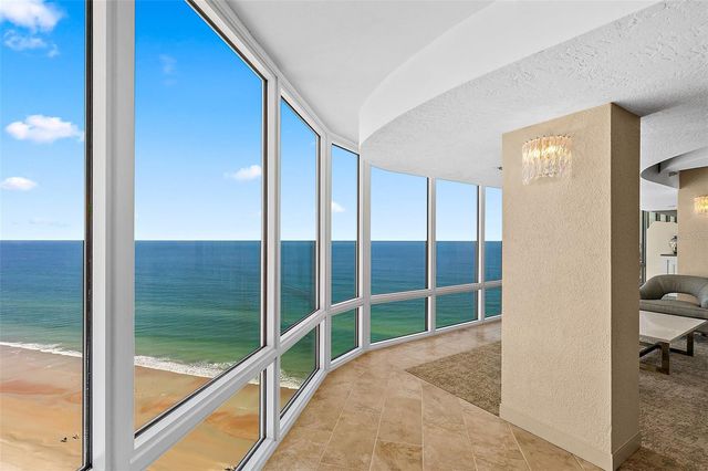 2545 S ATLANTIC AVENUE 1804, Daytona Beach Shores, FL 32118