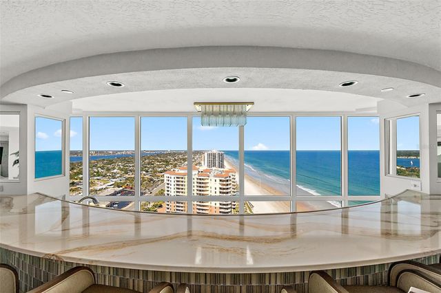 2545 S ATLANTIC AVENUE 1804, Daytona Beach Shores, FL 32118