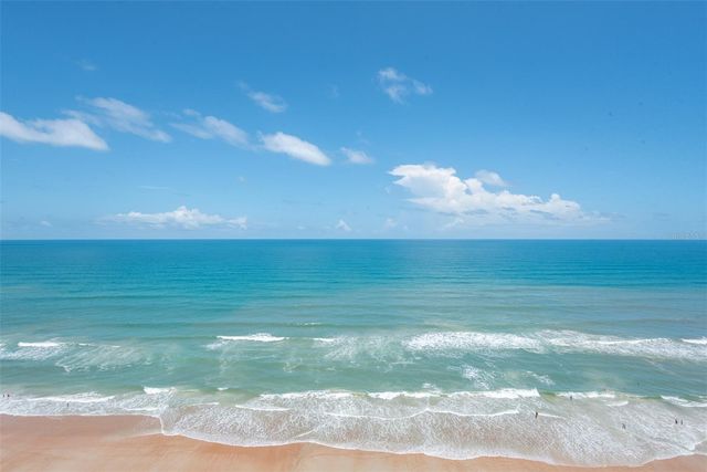 2545 S ATLANTIC AVENUE 1804, Daytona Beach Shores, FL 32118