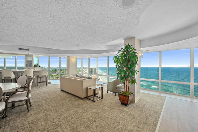 2545 S ATLANTIC AVENUE 1804, Daytona Beach Shores, FL 32118