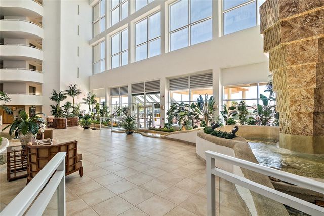 2545 S ATLANTIC AVENUE 1804, Daytona Beach Shores, FL 32118
