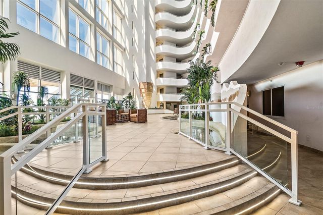 2545 S ATLANTIC AVENUE 1804, Daytona Beach Shores, FL 32118
