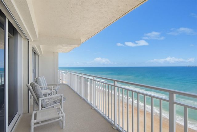2545 S ATLANTIC AVENUE 1804, Daytona Beach Shores, FL 32118