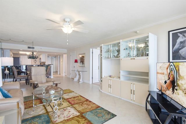 2545 S ATLANTIC AVENUE 1804, Daytona Beach Shores, FL 32118