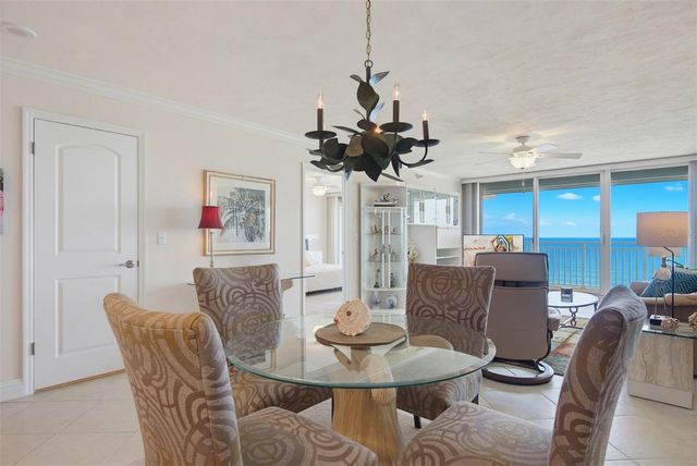 2545 S ATLANTIC AVENUE 1804, Daytona Beach Shores, FL 32118
