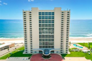 2545 S ATLANTIC AVENUE 1804, Daytona Beach Shores, FL 32118