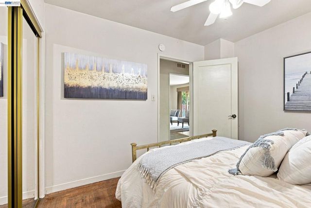 868 Videll St, San Lorenzo, CA 94580