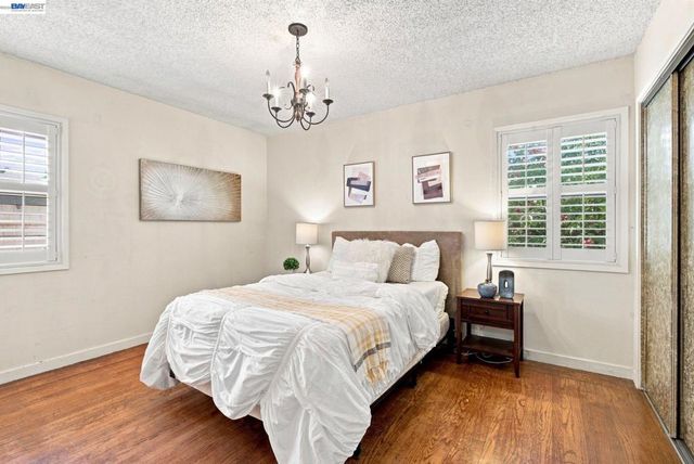 868 Videll St, San Lorenzo, CA 94580