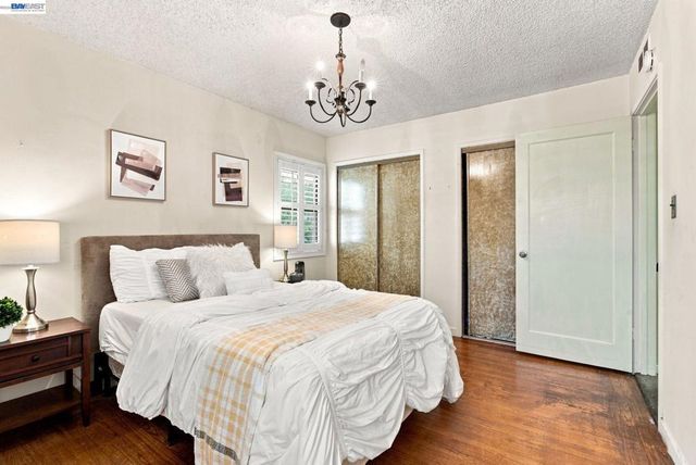 868 Videll St, San Lorenzo, CA 94580