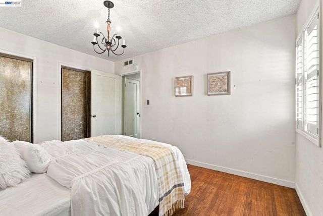 868 Videll St, San Lorenzo, CA 94580