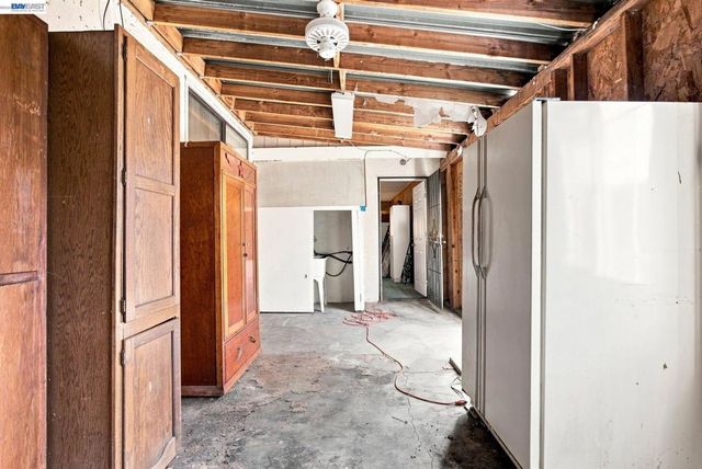 868 Videll St, San Lorenzo, CA 94580