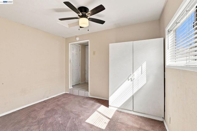 868 Videll St, San Lorenzo, CA 94580