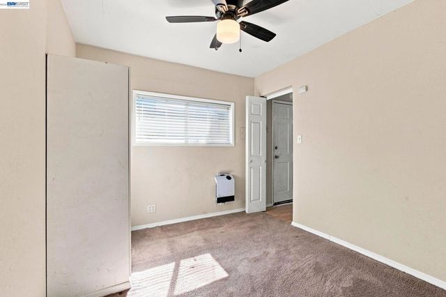 868 Videll St, San Lorenzo, CA 94580