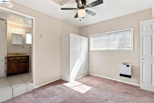 868 Videll St, San Lorenzo, CA 94580