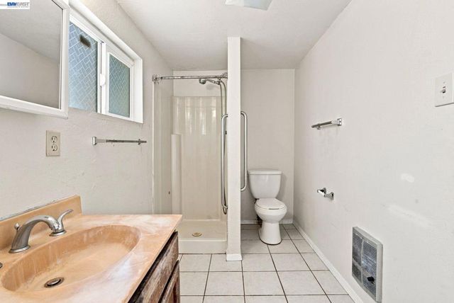 868 Videll St, San Lorenzo, CA 94580