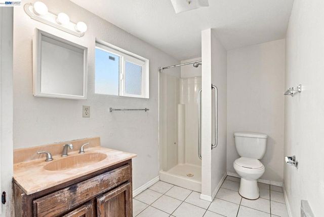868 Videll St, San Lorenzo, CA 94580