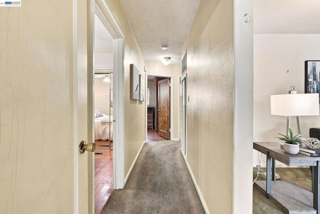868 Videll St, San Lorenzo, CA 94580