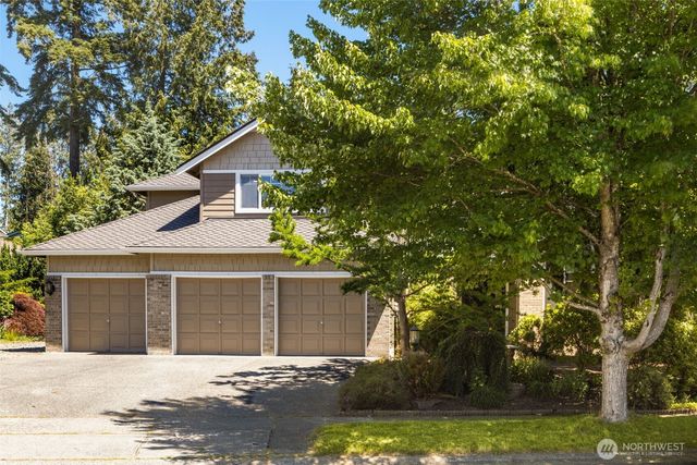 19303 Meridian Place W, Bothell, WA 98012