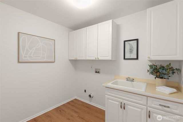 19303 Meridian Place W, Bothell, WA 98012