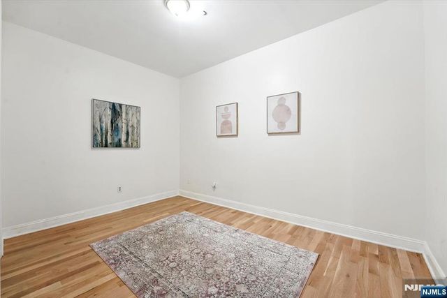 85 Broadway 1E, Jersey City, NJ 07306