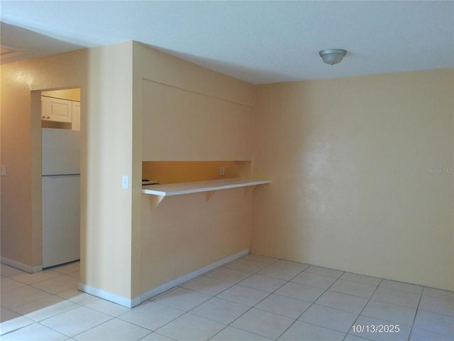 936 W CAROLE STREET, Lakeland, FL 33803