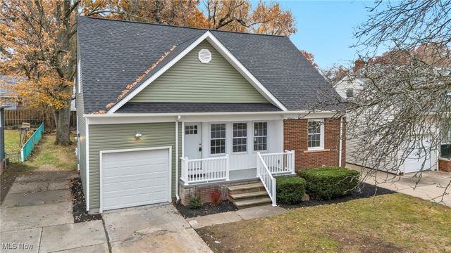 5939 Pearl Road, Cleveland, OH 44130